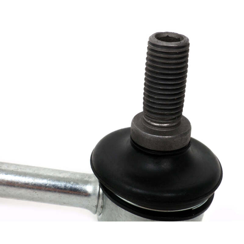 BLOX Racing Fixed End Links Set - 1994-2001 Acura Integra / 1992-2000 Honda Civic Del Sol - Burkken Auto Parts