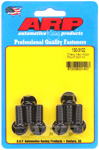 compare product