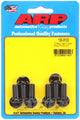 ARP Chevy Hex Motor Mount Bolt Kit - Burkken Auto Parts