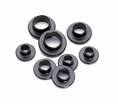 ARP 1/2inch Inner Diameter Insert Washers (10 pack) - Burkken Auto Parts