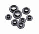 ARP 5/16 ID Insert Washer (2 pack)