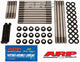 ARP Dodge Cummins 3.9L 8V CA625+ Head Stud Kit - Burkken Auto Parts