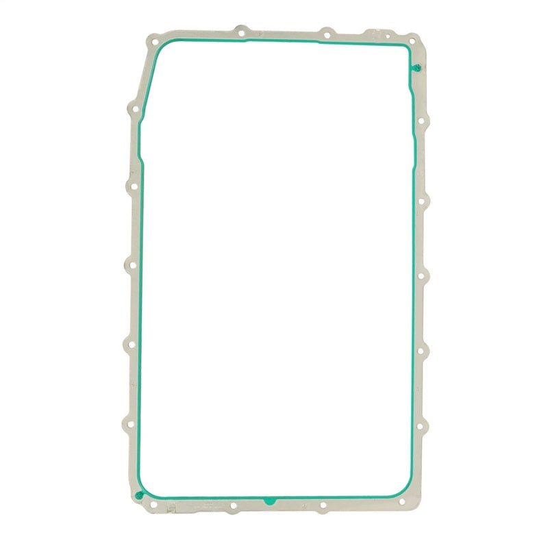 BD DIesel 17-24 Ford 10R80 Transmission Filter Service Kit - Burkken Auto Parts