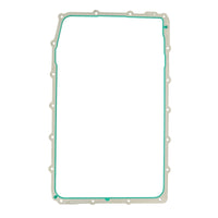 BD DIesel 17-24 Ford 10R80 Transmission Filter Service Kit - Burkken Auto Parts