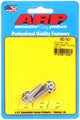 ARP Ford SS 12pt Thermostat Housing Bolt Kit - Burkken Auto Parts