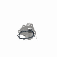 MagnaFlow Conv DF 08-09 Subaru WRX 2.5L - Burkken Auto Parts