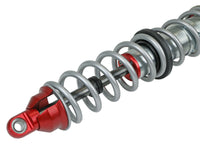 aFe 17-19 Polaris RZR 925/1000cc Sway-A-Way 2.5 Front Coilover Kit w/ Remote Reservoirs and Comp Adj - Burkken Auto Parts