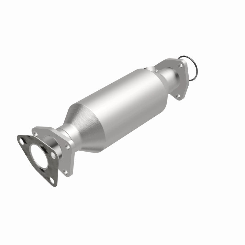 MagnaFlow Conv Direct Fit 98-01 Honda Prelude 2.2L - Burkken Auto Parts
