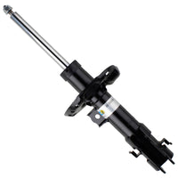 Bilstein 2018 Hyundai Ioniq B4 OE Replacement Twintube Strut Assembly - Front Right - Burkken Auto Parts