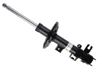 Bilstein B4 OE Replacement 17-19 Mazda CX-5 Front Right Twintube Strut Assembly - Burkken Auto Parts