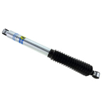 Bilstein 5100 Series 2001 Ford F-250 Super Duty XLT 4WD Front 46mm Monotube Shock Absorber - Burkken Auto Parts