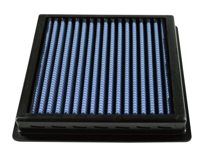 aFe MagnumFLOW Air Filters OER P5R A/F P5R Nissan 370Z 09-12 V6-3.7L (1 pr) - Burkken Auto Parts