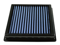 aFe MagnumFLOW Air Filters OER P5R A/F P5R Nissan 370Z 09-12 V6-3.7L (1 pr) - Burkken Auto Parts