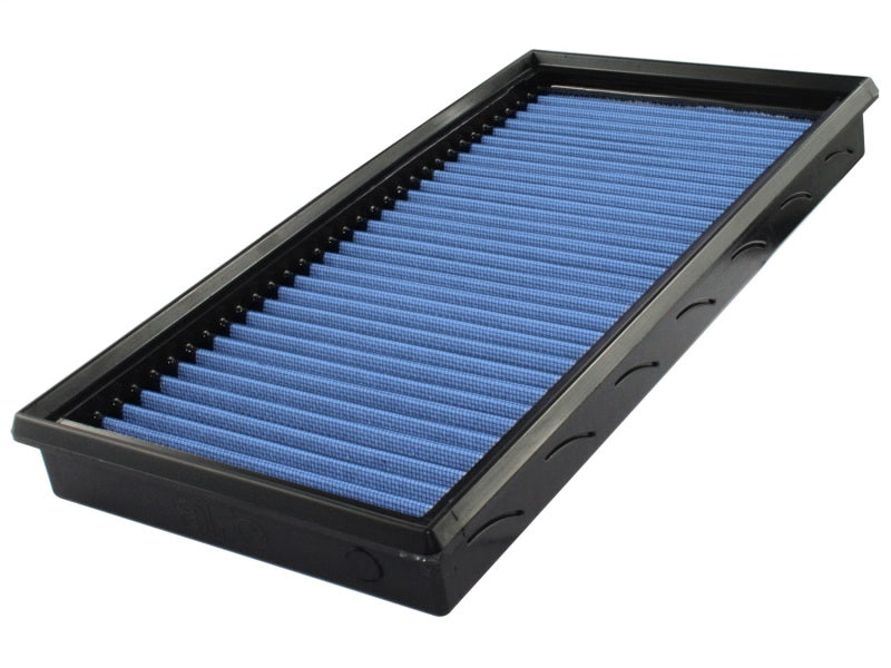 aFe MagnumFLOW Air Filters OER P5R A/F P5R VW Beetle 98-11 Golf/Jetta/GTI 00-06 - Burkken Auto Parts