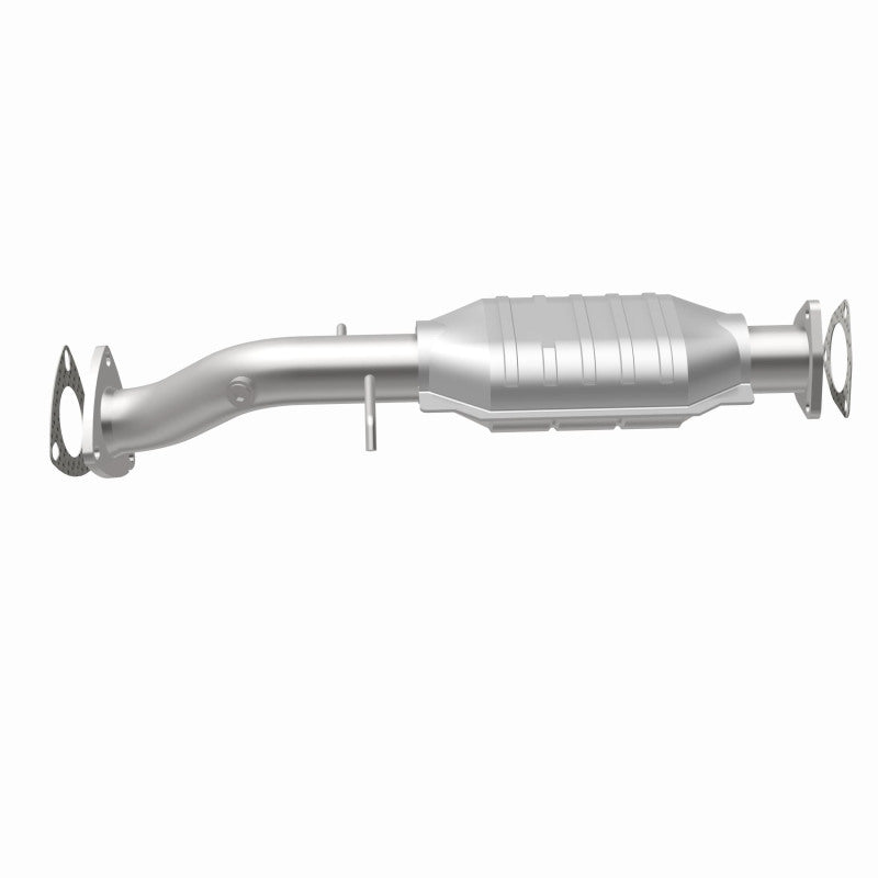 MagnaFlow Conv DF 96-99 Blazer/Jimmy 4.3L - Burkken Auto Parts