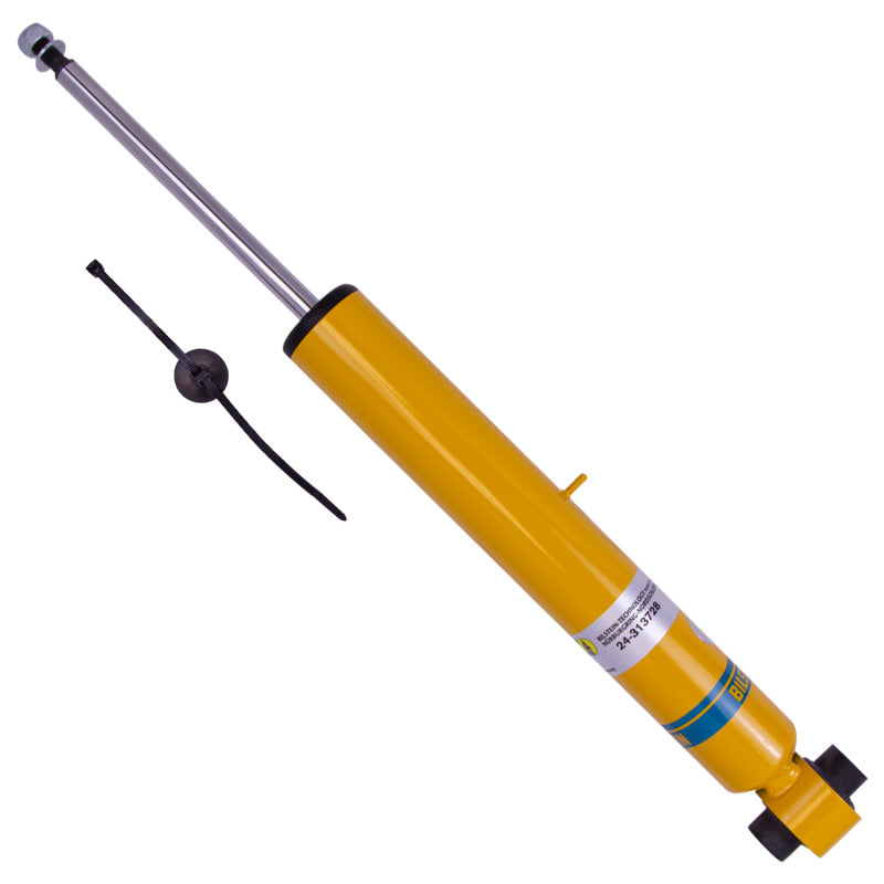 Bilstein 19-20 BMW 330i / 19-20 330i xDrive B6 Performance Shock Rear - Burkken Auto Parts