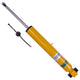 Bilstein 19-20 BMW 330i / 19-20 330i xDrive B6 Performance Shock Rear - Burkken Auto Parts