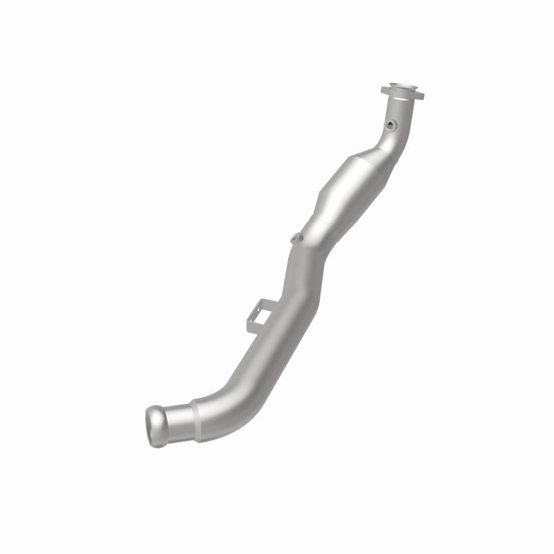 Magnaflow Conv DF P/S 03-06 Mercedes E55 AMG - Burkken Auto Parts