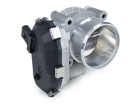 aFe POWER Ford I4-2.3L (t) & V6-2.7L/3.0L (tt) EcoBoost 65mm Throttle Body