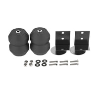 Timbren 1988 GMC C7000 Front Suspension Enhancement System - Burkken Auto Parts