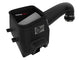 aFe MagnumFORCE Intake Stage-2 Pro DRY S 19-22 Dodge Ram 1500 V8-5.7L HEMI - Burkken Auto Parts