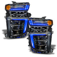 User 1