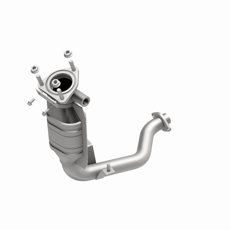 Magnaflow Conv DF 01-04 Ford Escape - Burkken Auto Parts