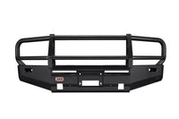 ARB Combar F250/35099-04 12-16.5 - Burkken Auto Parts