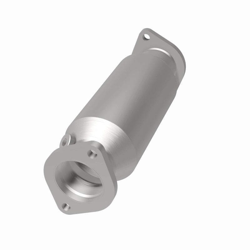 Magnaflow California Direct Fit Converter 95-96 Infiniti G20 2.0L - Burkken Auto Parts
