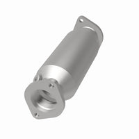 Magnaflow California Direct Fit Converter 95-96 Infiniti G20 2.0L - Burkken Auto Parts