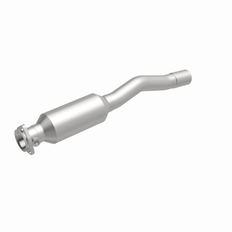 Magnaflow 84-95 Volvo 2.3/2.8 CA Direct Fit Converter - Burkken Auto Parts