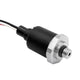 Autometer Accessories Sensor Pressure Spek-Pro 0-30 psi 3/8in-24 Ashcroft - Burkken Auto Parts