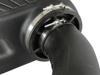 aFe Momentum GT Pro DRY S Stage-2 Si Intake System Dodge Ram Trucks 09-14 V8 5.7L HEMI - Burkken Auto Parts