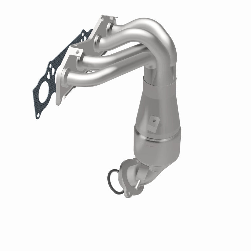 Magnaflow Conv DF Scion tC 05-09 2.4L - Burkken Auto Parts