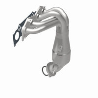 Magnaflow Conv DF Scion tC 05-09 2.4L - Burkken Auto Parts