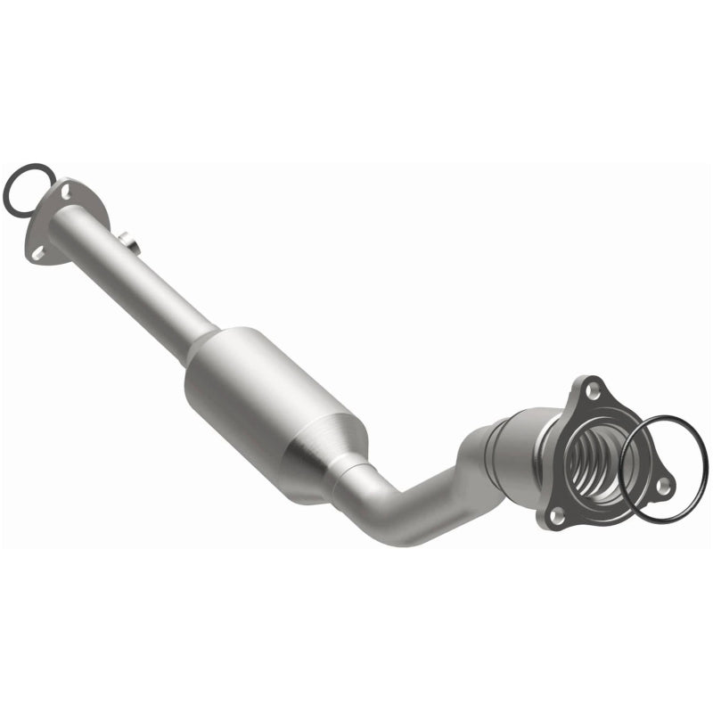 Magnaflow 99-02 Chevrolet Cavalier 2.4L Direct Fit Converter - Burkken Auto Parts