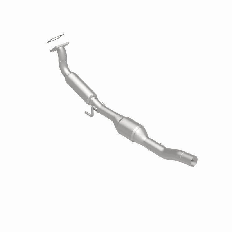 Magnaflow 2001 Volkswagen Beetle 2.0L Direct Fit Converter - Burkken Auto Parts