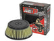 aFe Aries Powersport Air Filters OER PG7 A/F PG7 MC - Honda CRF150R 07-09 - Burkken Auto Parts