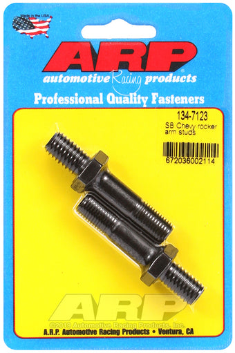 compare product