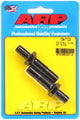 ARP SB Chevy Rocker Arm Studs (Pack of 2) - Burkken Auto Parts