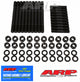 ARP Mopar inAin w/ W5-Cylinder Head Stud Kit - Burkken Auto Parts