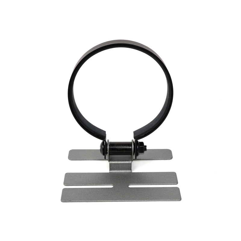 BLOX Racing Adjustable Gauge Holder - 52mm Small - Burkken Auto Parts