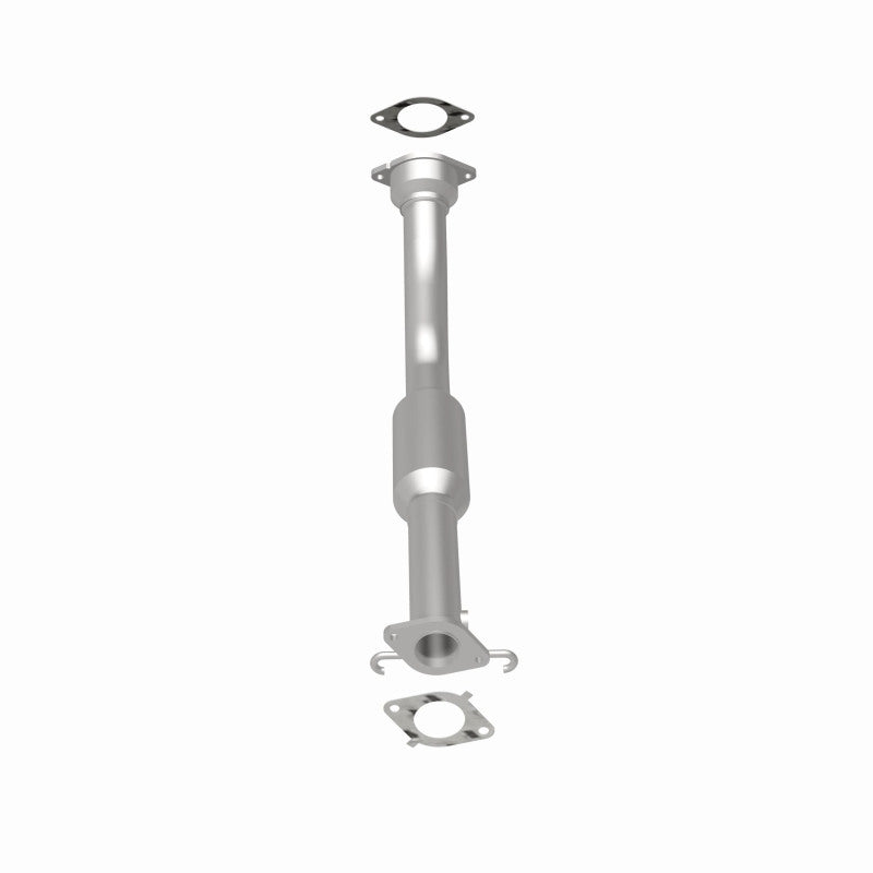 Magnaflow California Direct Fit Converter 99-02 Oldsmobile Intrigue 3.5L - Burkken Auto Parts