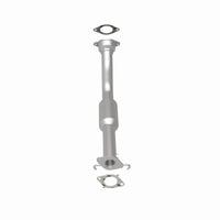 Magnaflow California Direct Fit Converter 99-02 Oldsmobile Intrigue 3.5L - Burkken Auto Parts