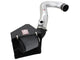 aFe Takeda Intake Stage-2 PRO DRY S 10-13 Subaru Outback H6 3.6L - Burkken Auto Parts
