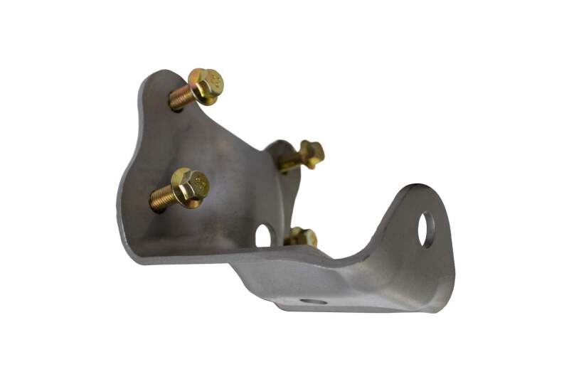 RustBuster 86-11 Ford Ranger Rear Leaf Spring Hanger