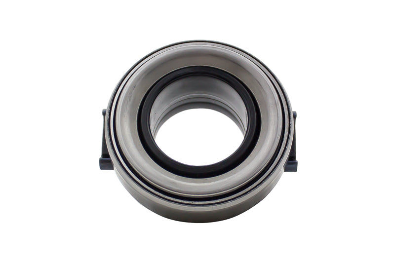 ACT 1996 Kia Sephia Release Bearing - Burkken Auto Parts