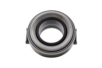 ACT 1996 Kia Sephia Release Bearing - Burkken Auto Parts