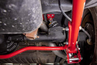 UMI Performance 64-72 GM A-Body Rear Coilover Kit (225LB Spring Rate) - Burkken Auto Parts