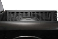 Addictive Desert Designs 19-24 Ram 2500/3500 Bed Side Molle Panels